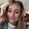 savannahgbrake